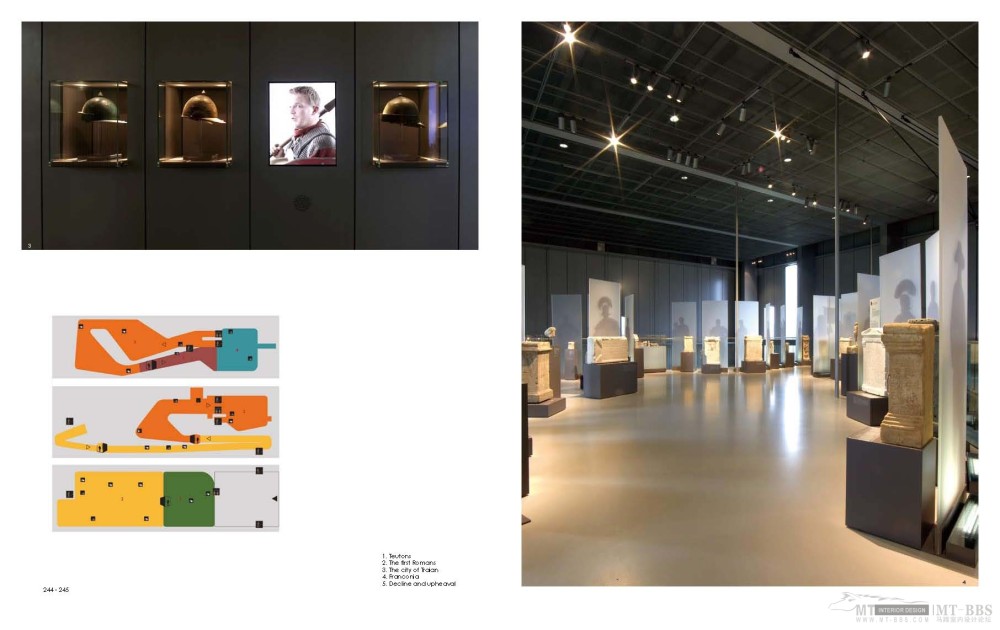 2370 博物馆陈列设计 Museum Display Desi...._页面_124.jpg