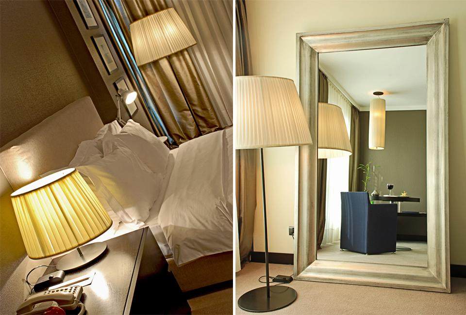 伊斯坦布尔宾利酒店 Bentley Hotel, Istanbul/Design Hotel_bentley hotel_delood_10.jpg