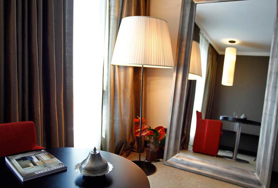 伊斯坦布尔宾利酒店 Bentley Hotel, Istanbul/Design Hotel_bentley hotel_delood_16.jpg
