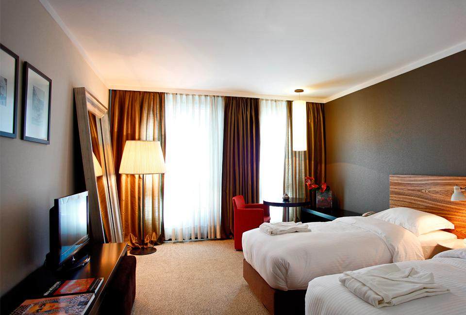伊斯坦布尔宾利酒店 Bentley Hotel, Istanbul/Design Hotel_bentley hotel_delood_17.jpg