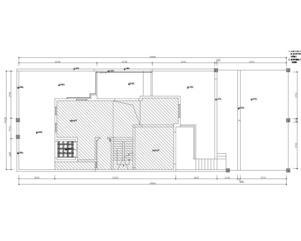 施工图-Model.jpg