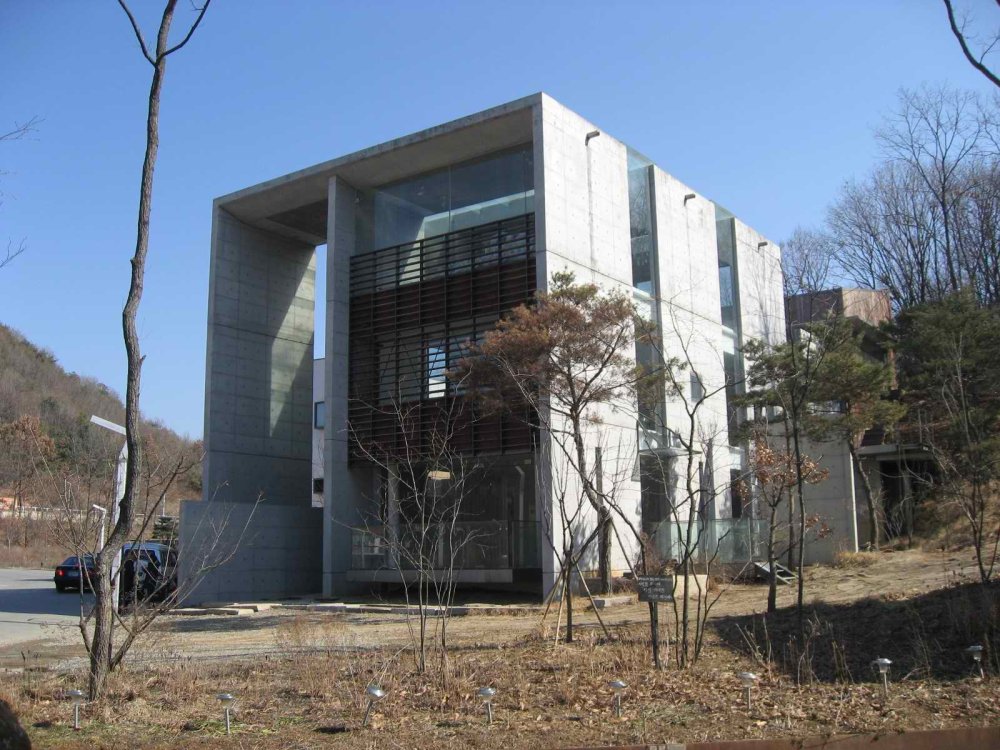 韩国建筑拍摄_IMG_7157.jpg