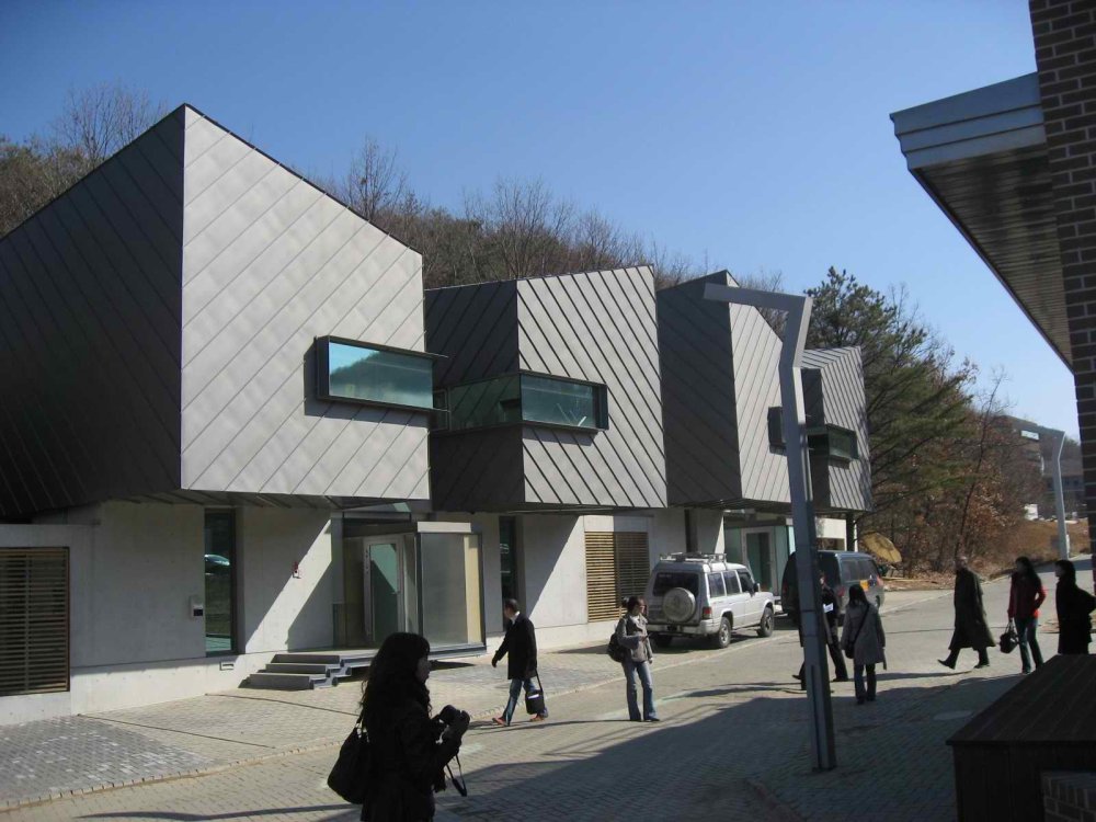 韩国建筑拍摄_IMG_7164.jpg