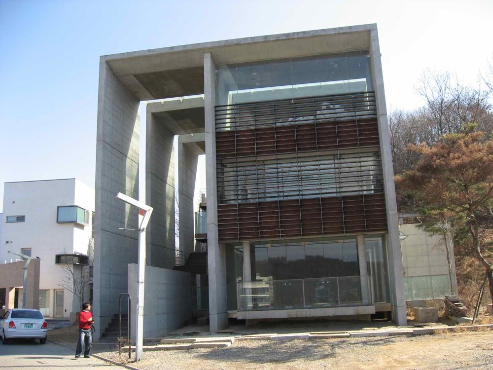 韩国建筑拍摄_IMG_7179.jpg