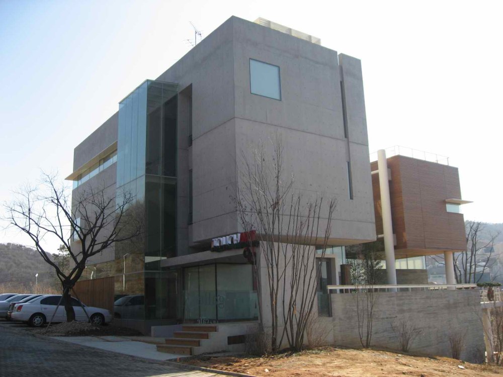 韩国建筑拍摄_IMG_7228.jpg