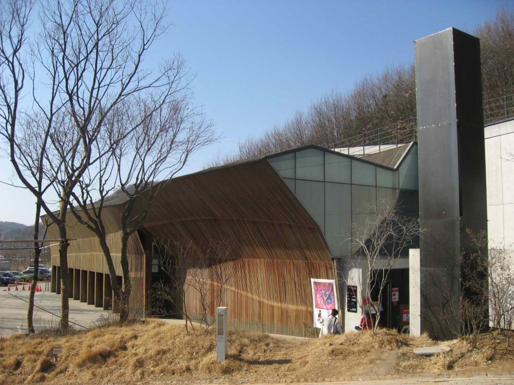 韩国建筑拍摄_IMG_7276.jpg