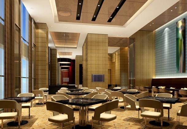 上海浦东万豪大酒店 Shanghai Marriott Hotel Pudong East_shapd_phototour04.jpg