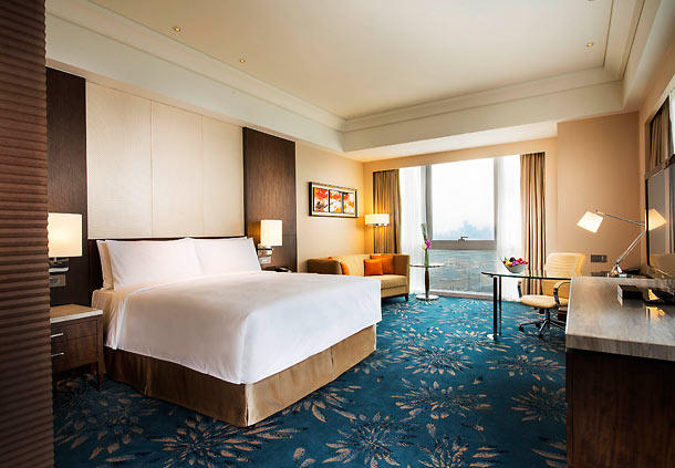 上海浦东万豪大酒店 Shanghai Marriott Hotel Pudong East_shapd_phototour10.jpg