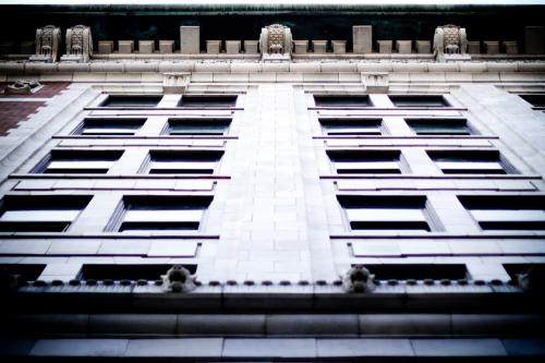 新奥尔良圣酒店 The Saint Hotel New Orleans_exterior-detail4.jpg