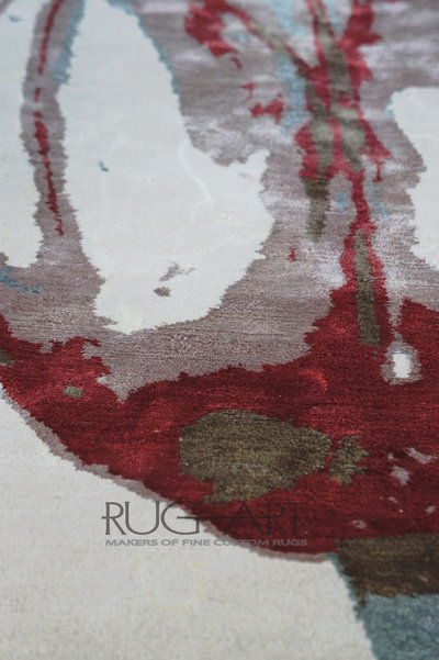 分享地毯品牌---RUGART 免费 共189P_73.jpg