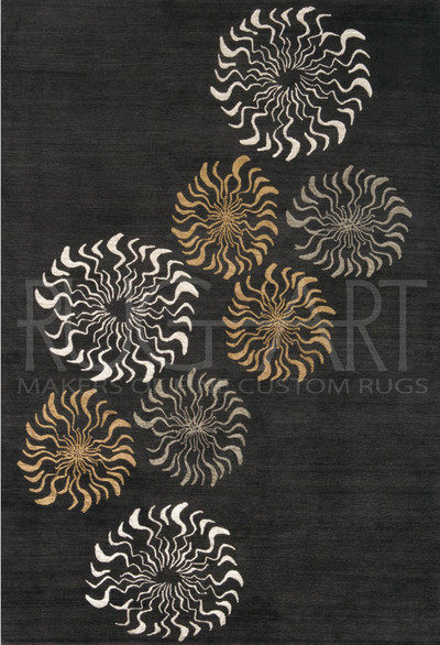 分享地毯品牌---RUGART 免费 共189P_calabasas dark (1).jpg