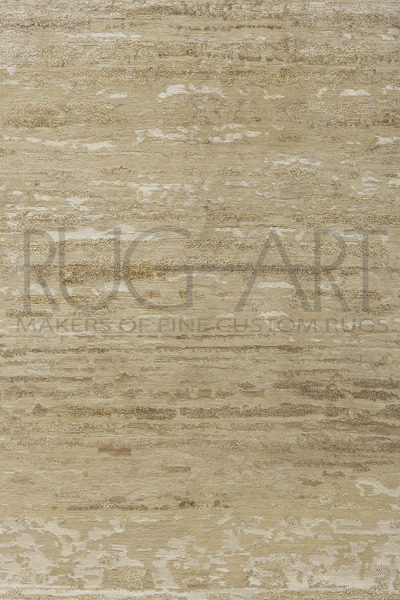 分享地毯品牌---RUGART 免费 共189P_Cosmo light watermark.jpg