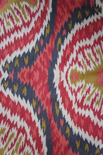 分享地毯品牌---RUGART 免费 共189P_DSC06904.jpg
