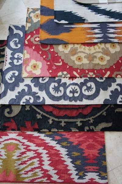 分享地毯品牌---RUGART 免费 共189P_DSC06911.jpg