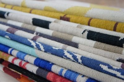 分享地毯品牌---RUGART 免费 共189P_DSC06916.jpg