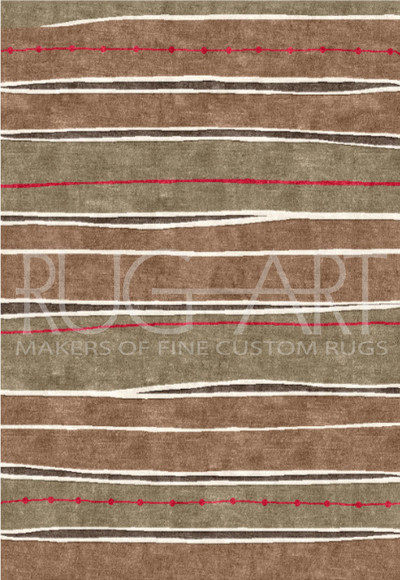 分享地毯品牌---RUGART 免费 共189P_frost red-brown.jpg