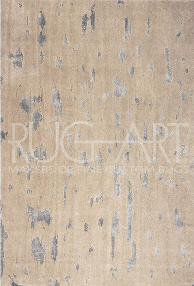 分享地毯品牌---RUGART 免费 共189P_metaleaf beige-gray.jpg