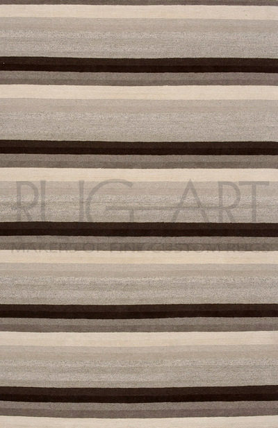 分享地毯品牌---RUGART 免费 共189P_naturals .jpg