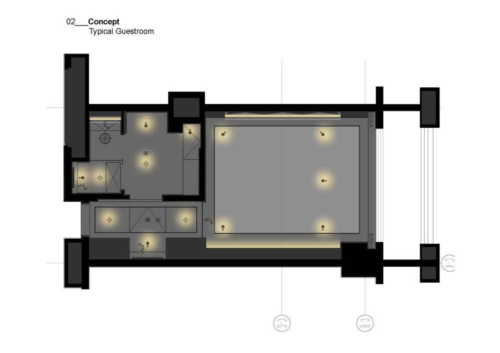 Concept design_Shangri-la QF _Page_16.jpg