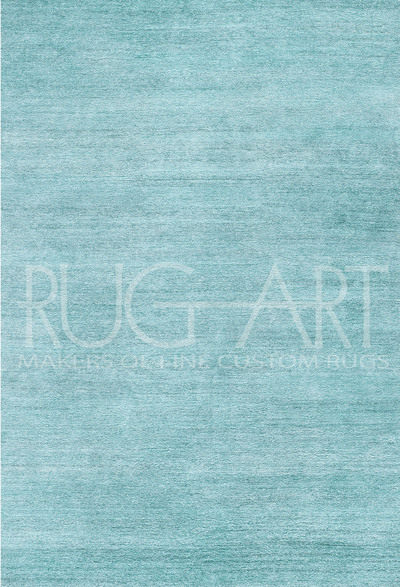 分享地毯品牌---RUGART 免费 共189P_sahara light blue.jpg