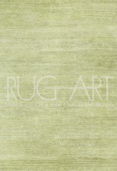 分享地毯品牌---RUGART 免费 共189P_sahara olive.jpg