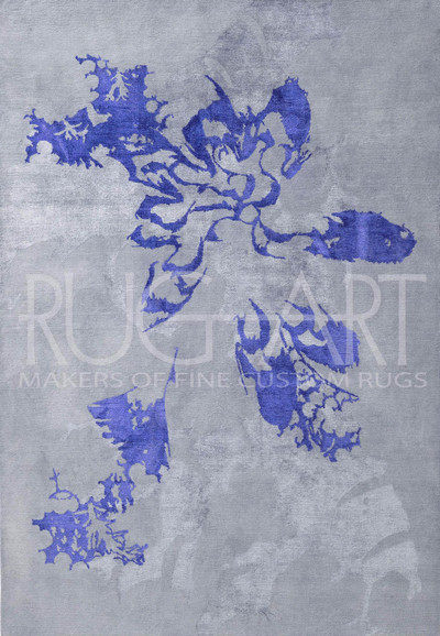 分享地毯品牌---RUGART 免费 共189P_shadow blue.jpg