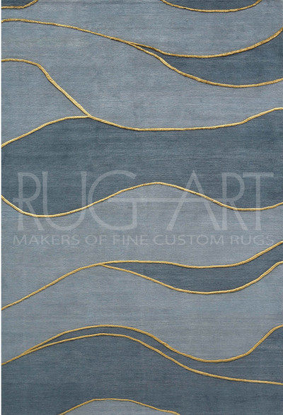 分享地毯品牌---RUGART 免费 共189P_spirit.jpg