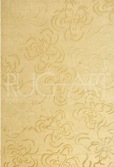 分享地毯品牌---RUGART 免费 共189P_tassels gold.jpg