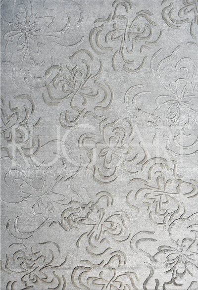 分享地毯品牌---RUGART 免费 共189P_tassels silver.jpg