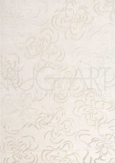分享地毯品牌---RUGART 免费 共189P_tassels white.jpg