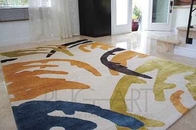 分享地毯品牌---RUGART 免费 共189P_whip rug1.jpg