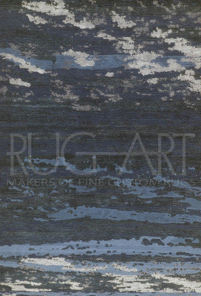 分享地毯品牌---RUGART 免费 共189P_wildcard fusion blue.jpg