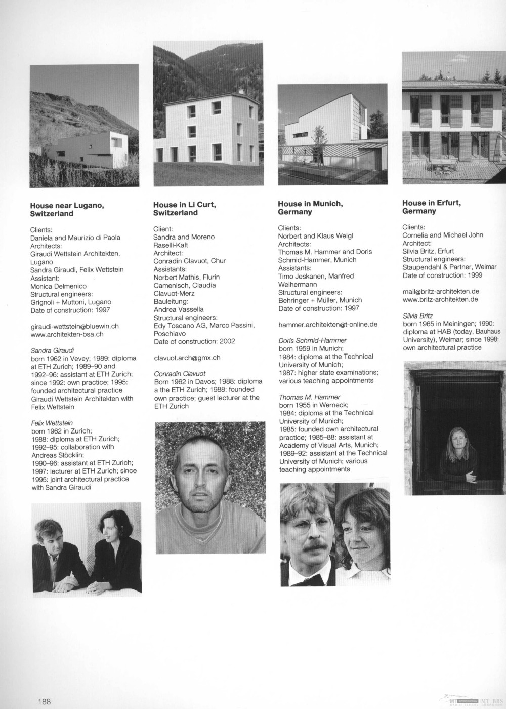 168.jpg