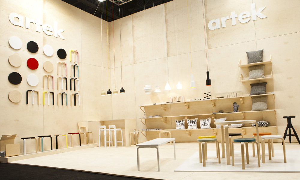 artek_maison_et_objet_01.jpg