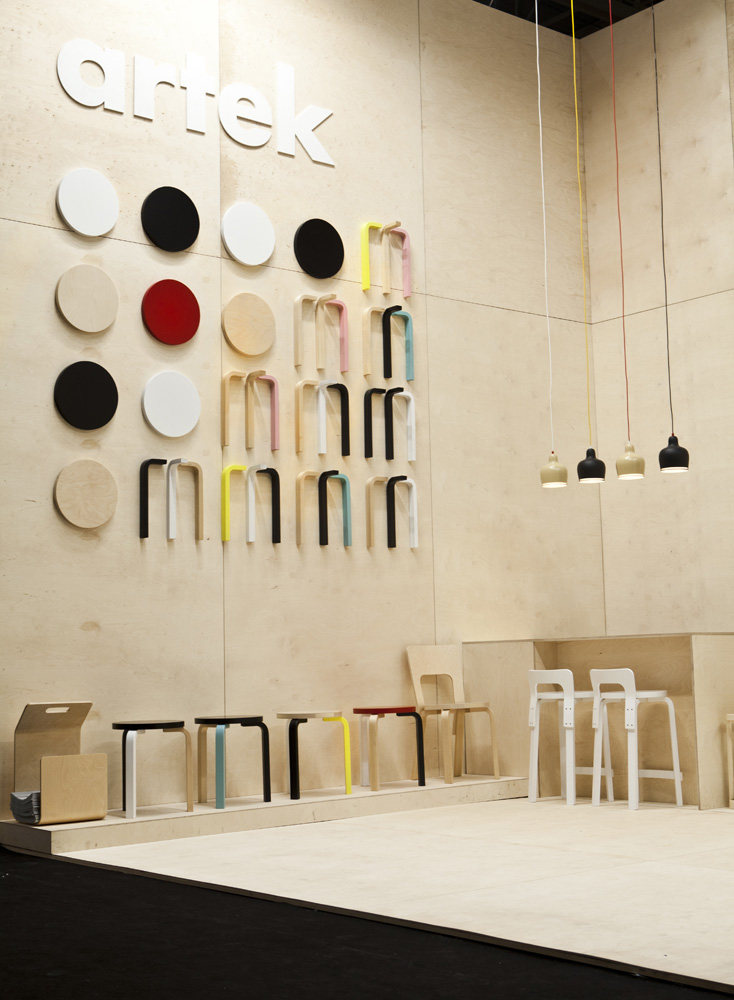 artek_maison_et_objet_03.jpg