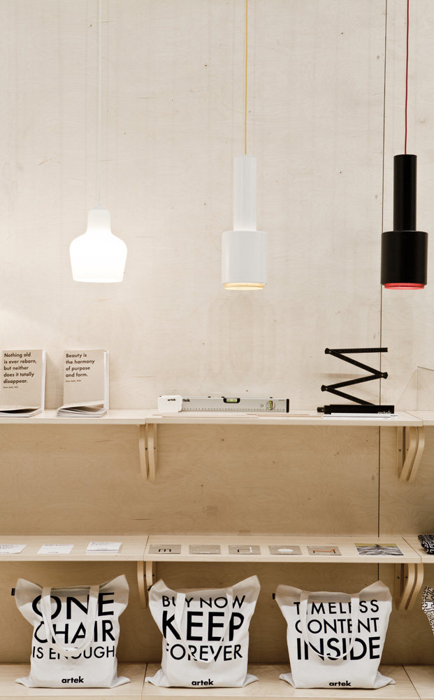 artek_maison_et_objet_07.jpg