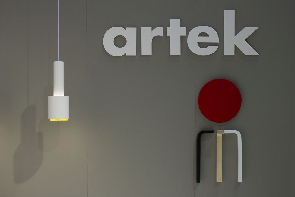 artek_nyigf_08.jpg