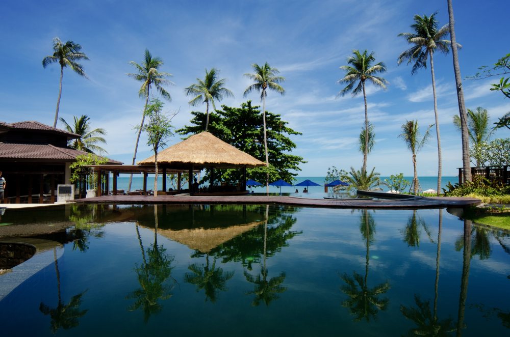 苏梅岛阿卡林酒店 Akaryn Samui_swimming-pool_05.jpg