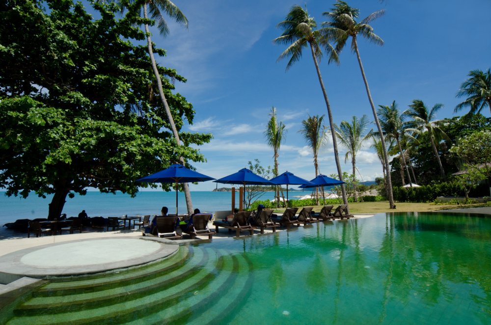 苏梅岛阿卡林酒店 Akaryn Samui_swimming-pool_06.jpg