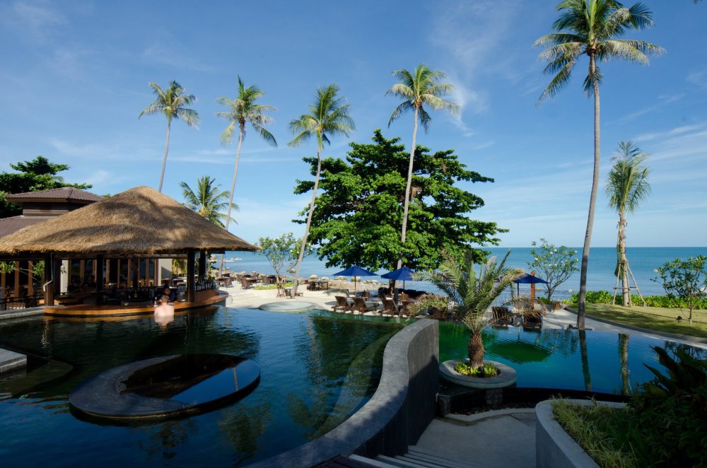 苏梅岛阿卡林酒店 Akaryn Samui_swimming-pool_07.jpg