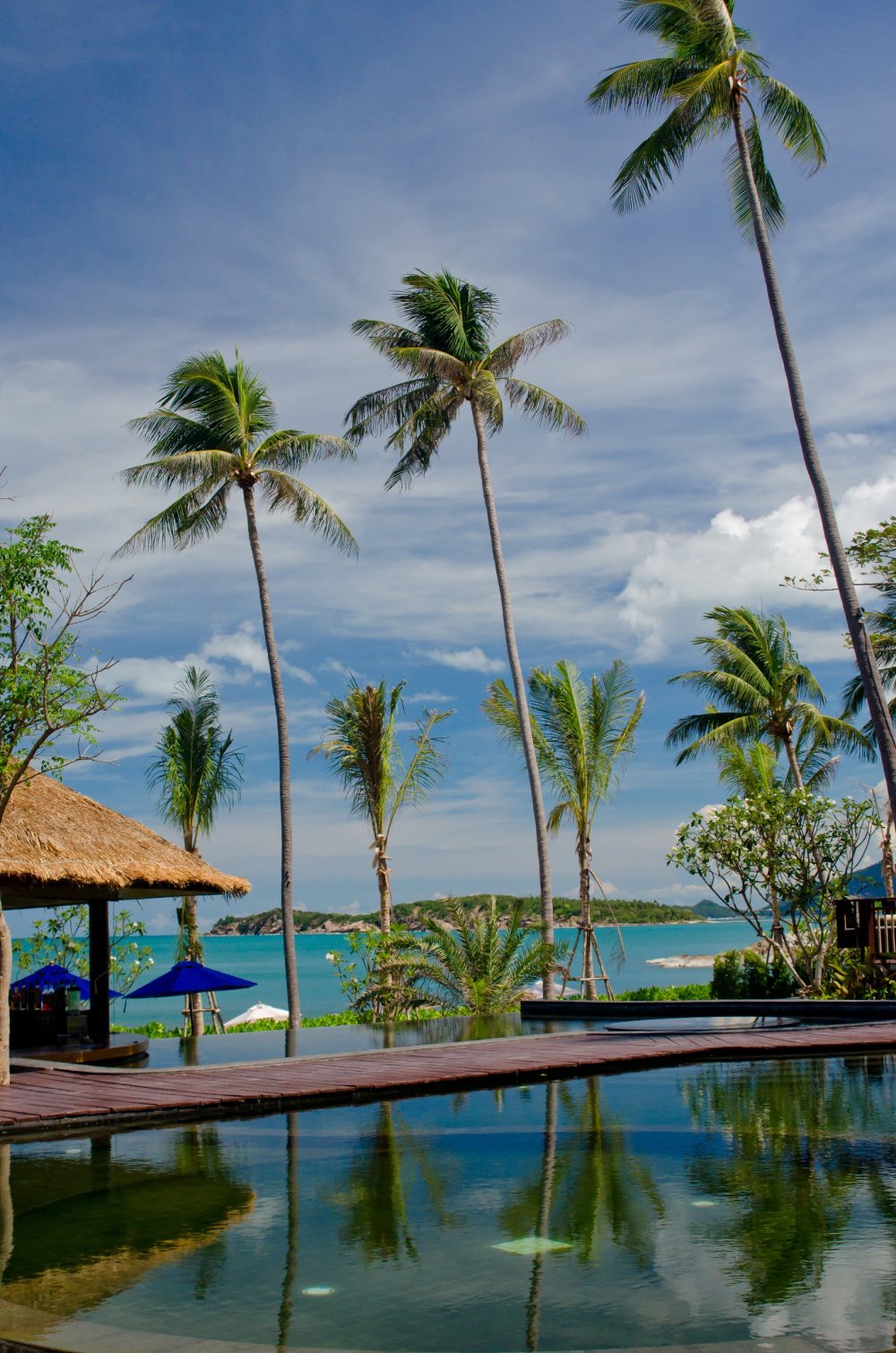 苏梅岛阿卡林酒店 Akaryn Samui_swimming-pool_08.jpg