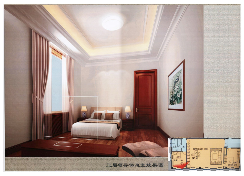 办公_8.jpg