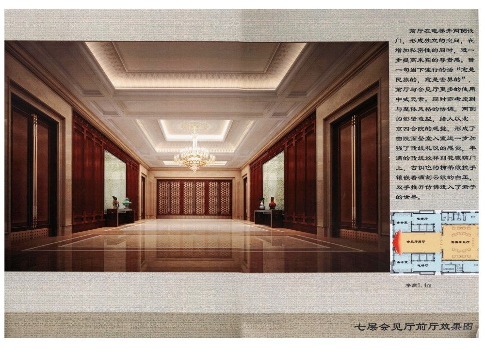 办公_19.jpg