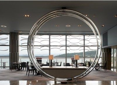 香港AB concept设计的餐厅作品_10.jpg