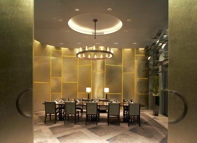 香港AB concept设计的餐厅作品_11.jpg