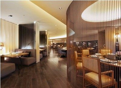 香港AB concept设计的餐厅作品_33.jpg