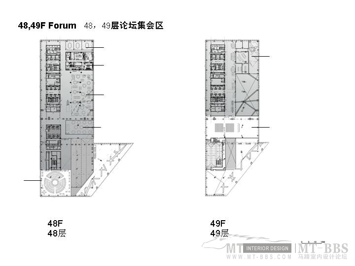 幻灯片50.JPG