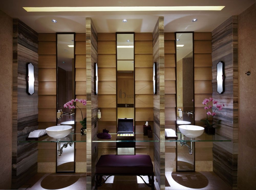 AB Concept-新加坡文華東方酒店水療中心_2011-12-142-07.jpg