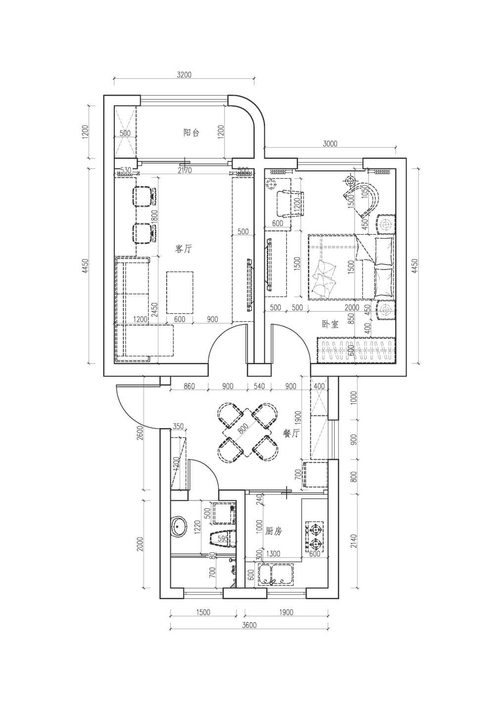 小户型-Model.jpg