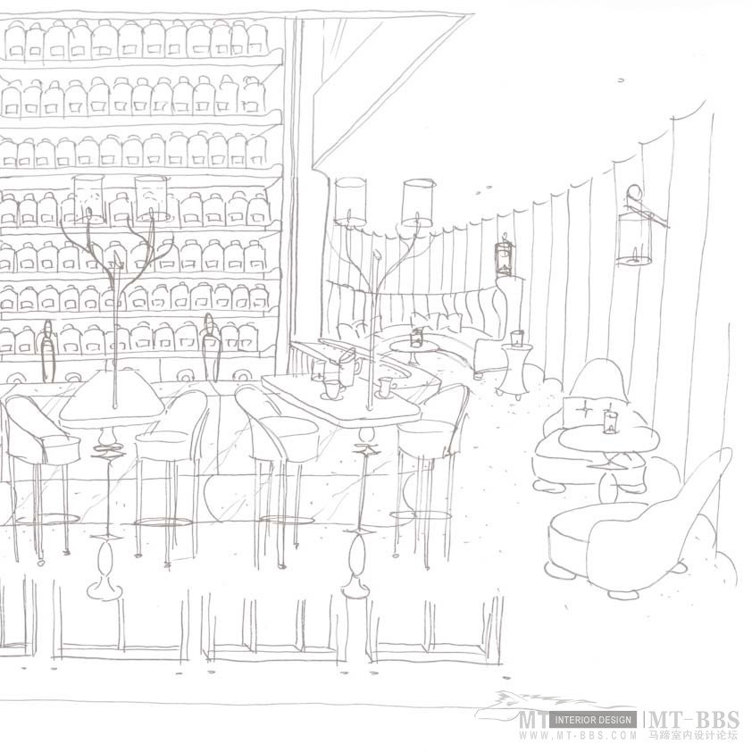 AB concept--伍仲匡_reset new format-2012_页面_089.jpg